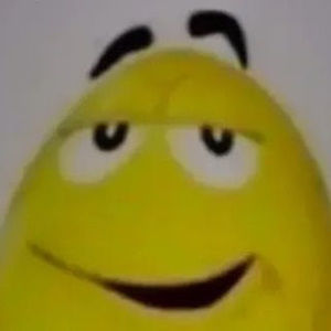 Meet your Posher, Lillianna